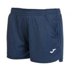 LCSC Hobby Ladies Short